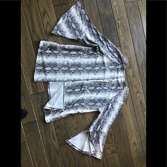 Coin 1804 python top - Picture 3 of 4